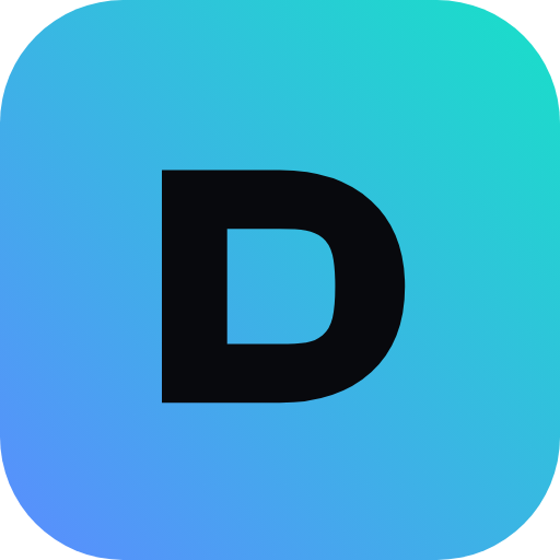 Devnia